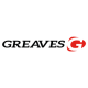 Greaves Sports