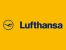 Lufthansa