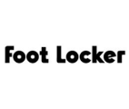 Foot Locker Coupon: $25 Off Your In-App Orders Over $125.at Foot Locker