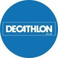 Shop for swimming accessories from just £4 at Decathlon