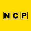 Enjoy 12% off all PremiAir Parking Edinburgh bookings by using this NCP Parking promo code at NCP