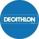 Decathlon