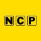 NCP
