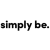 Simply Be