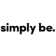 Simply Be