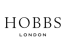 Hobbs