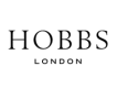 Hobbs