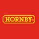 Hornby