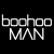 Boohooman