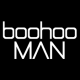 Boohooman