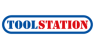 Toolstation