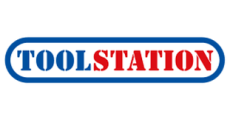 5% Off On Your Order.at toolstation