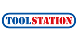 Toolstation