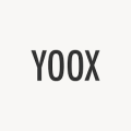 5% Off Storewide at Yoox