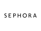 Sephora Coupon: Free Caudalie Sample with Your $30 Purchase.at Sephora
