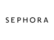 Sephora