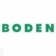Boden