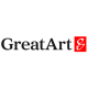 GreatArt