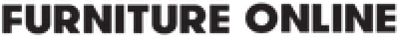 Furniturerunner