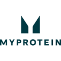 Myprotein Special Student Discount.at My Protein