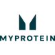My Protein