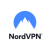 NordVPN