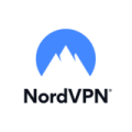 5% Off Your Order with Coupon at NordVPN