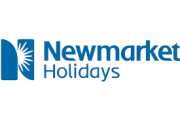 Hurry To Grab £50 Off Your Order At Newmarket Holidays